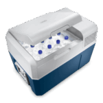 MOBICOOL MCF60 FRIDGE - Image 2