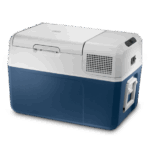 MOBICOOL MCF60 FRIDGE