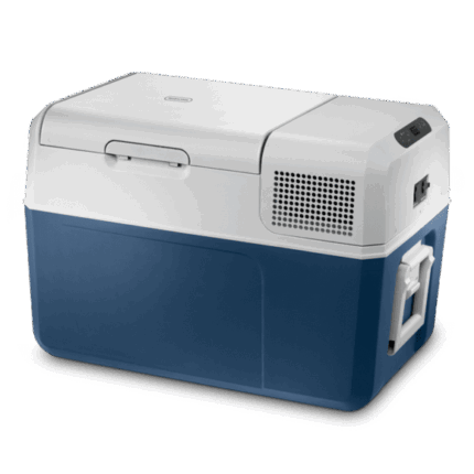 MOBICOOL MCF60 FRIDGE