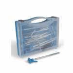 Kampa Dometic Grippa Peg 20PK