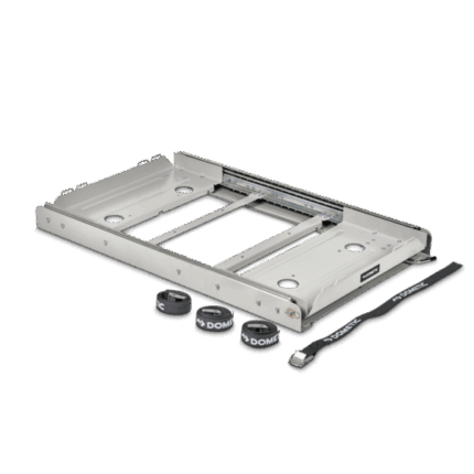 DOMETIC CFX3 SLD75 FRIDGE SLIDE