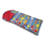 Dometic Sleeping Bag - Animal Traffic