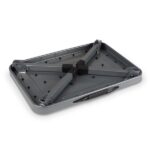 DOMETIC CAMPERVAN STEP - Image 2