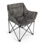 Dometic Tub 180 Ore Folding camping chair with bag