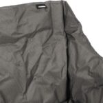 Dometic Tub 180 Ore Folding camping chair with bag - Image 4