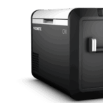 DOMETIC CFX3 100 - Image 4