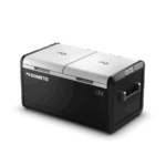 DOMETIC CFX3 100 - Image 2