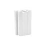 Mobicool High Performance Ice Pack for CI Ice Boxes (2x 440g) - Image 2