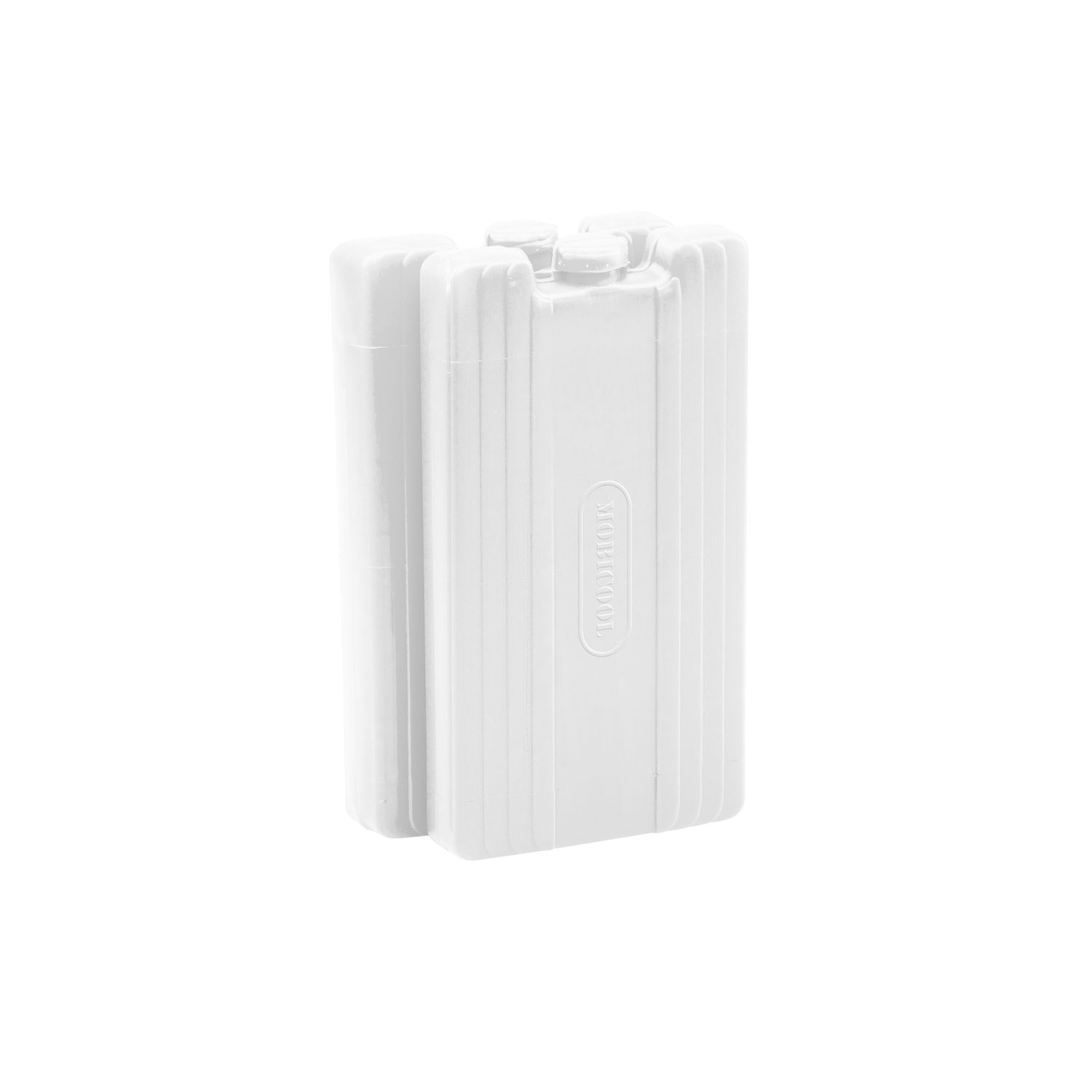 Mobicool High Performance Ice Pack for CI Ice Boxes (2x 440g) - Image 2