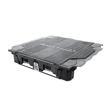 TRUCK BED BATTLE MAT