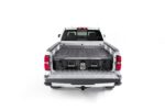 Sierra/Silverado 1500 1999-2007 6' 6" Decked Drawer System Legacy