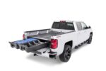 Sierra/Silverado 1500 1999-2007 6' 6" Decked Drawer System Legacy - Image 5