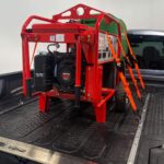 CORE TRAX 44" MIDSIZE SHORT BED - Image 6