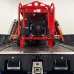 CORE TRAX 44" MIDSIZE SHORT BED - Image 8