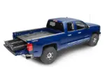 Sierra/Silverado 2007-2018 6' 6" Decked Drawer System Legacy - Image 3