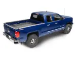 Sierra/Silverado 2007-2018 6' 6" Decked Drawer System Legacy - Image 14