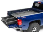 Sierra/Silverado 2007-2018 6' 6" Decked Drawer System Legacy - Image 2