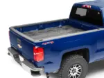 Sierra/Silverado 2007-2018 6' 6" Decked Drawer System Legacy - Image 4