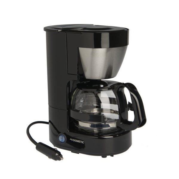 DOMETIC PERFECT COFFEE 12V