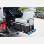 Drop slide DS45 - Image 3