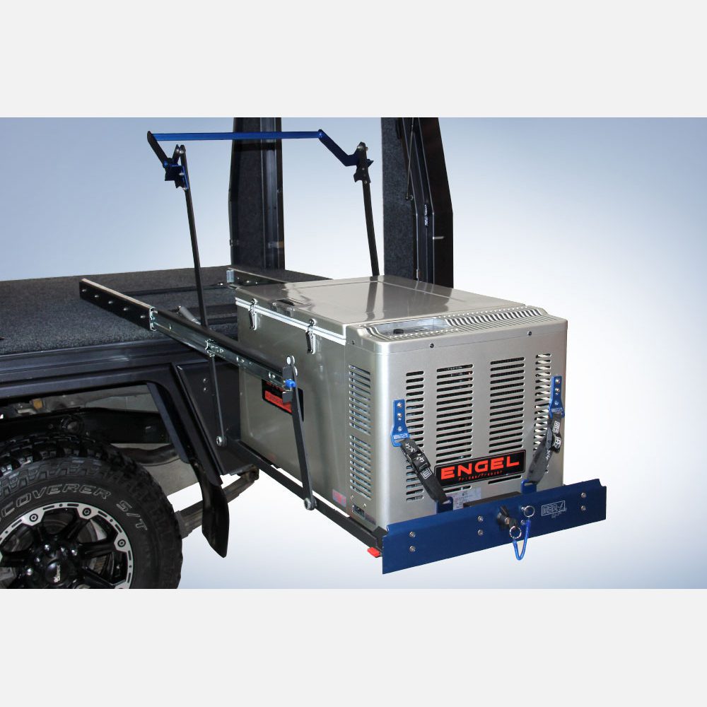 DS60-Fridge-Drop-Slide-Dropped-Position-msa-4x4-1 Drop slide DS60 - Image 1