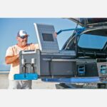 Drop slide DS95 - Image 11