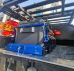 Drop slide DS95 - Image 2