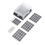 Dometic Büttner MT PRO7