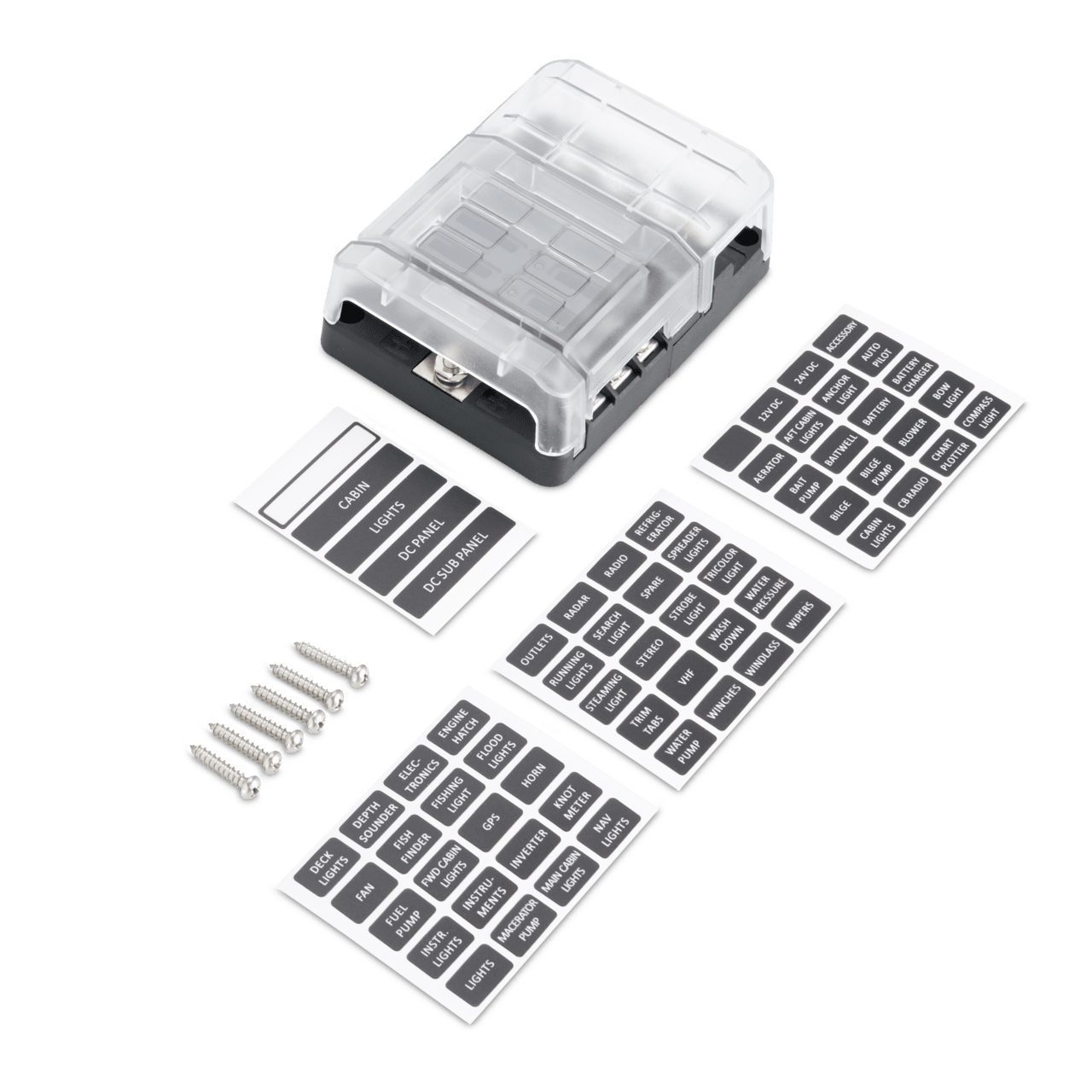 Dometic-Buttner-MT-PRO7 Dometic Büttner MT PRO7 - Image 1