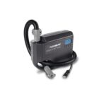 Dometic Gale 12V Pump