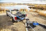 Sierra/Silverado 1500 1999-2007 6' 6" Decked Drawer System Legacy - Image 11