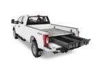 Ford F250 2017+ 8' 0" Decked Drawer System Legacy - Image 10