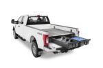 Ford F250 2017+ 8' 0" Decked Drawer System Legacy - Image 3