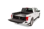 Ford F150 / Raptor 2015+ 5' 6" Decked Drawer System Legacy - Image 29