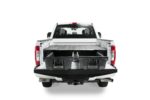 Ford F250 2017+ 8' 0" Decked Drawer System Legacy - Image 4
