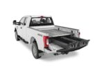 Ford F250 2017+ 6' 9" Decked Drawer System Legacy - Image 3