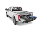 Ford F250 2017+ 6' 9" Decked Drawer System Legacy - Image 4