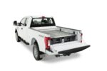 Ford F250 2017+ 6' 9" Decked Drawer System Legacy - Image 2