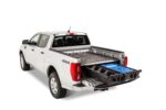 Ranger XL Dual Cab 2011-2018 Decked Drawer System Legacy - Image 3