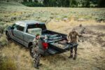 Ford F150 / Raptor 2015+ 5' 6" Decked Drawer System Legacy - Image 18