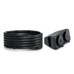 Dometic DC Hardwiring Kit