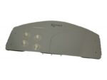 KAMPA UNIVERSAL WINDSHIELD FOR FIELD KITCHEN - Image 2