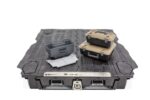 Ford F150 / Raptor 2015+ 5' 6" Decked Drawer System Legacy - Image 9