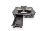 Ford F150 / Raptor 2015+ 5' 6" Decked Drawer System Legacy - Image 41