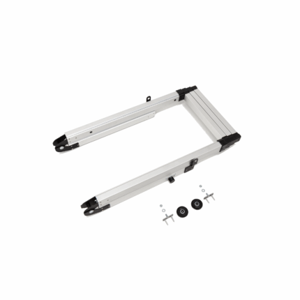 LADDER FOR DECKED TOOL BOX