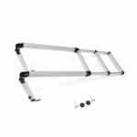 LADDER FOR DECKED TOOL BOX - Image 2