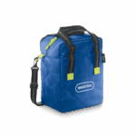 MOBICOOL 14 L TRAVEL COOL BAG - Blue