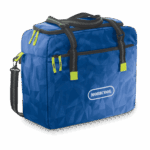 Mobicool Sail bag 35 Liter - Blue