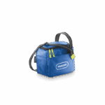 MOBICOOL 6 L TRAVEL COOL BAG