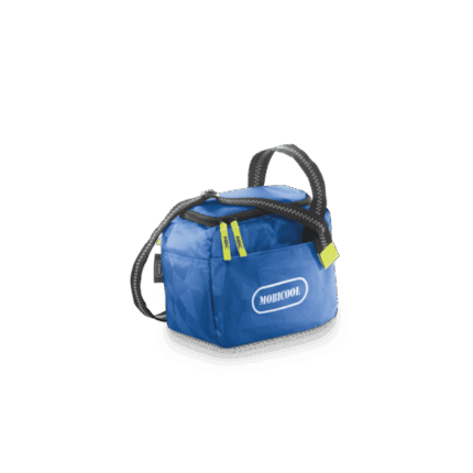 MOBICOOL 6 L TRAVEL COOL BAG